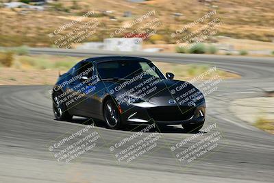 media/Jun-28-2025-Speed Ventures (Sat) [[42b060a0d4]]/2 Black Group/Session 4 Turn 4/